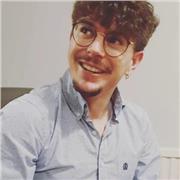 Clases particulares de Lengua Castellana y Literatura para E.S.O. y Bachillerato y de Español para Extranjeros